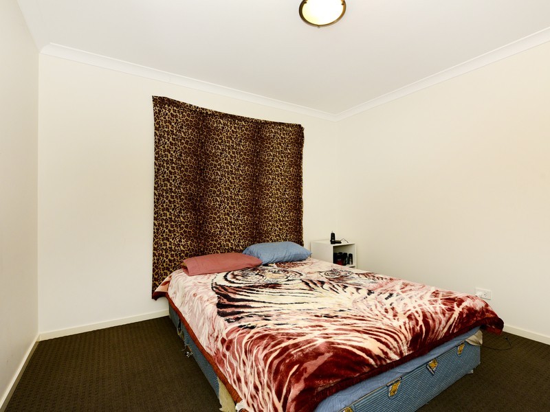 11 Barrat Steet, Smithfield Plains SA 5114