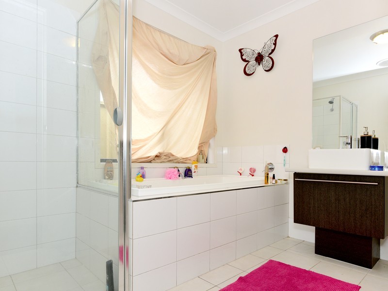 11 Barrat Steet, Smithfield Plains SA 5114