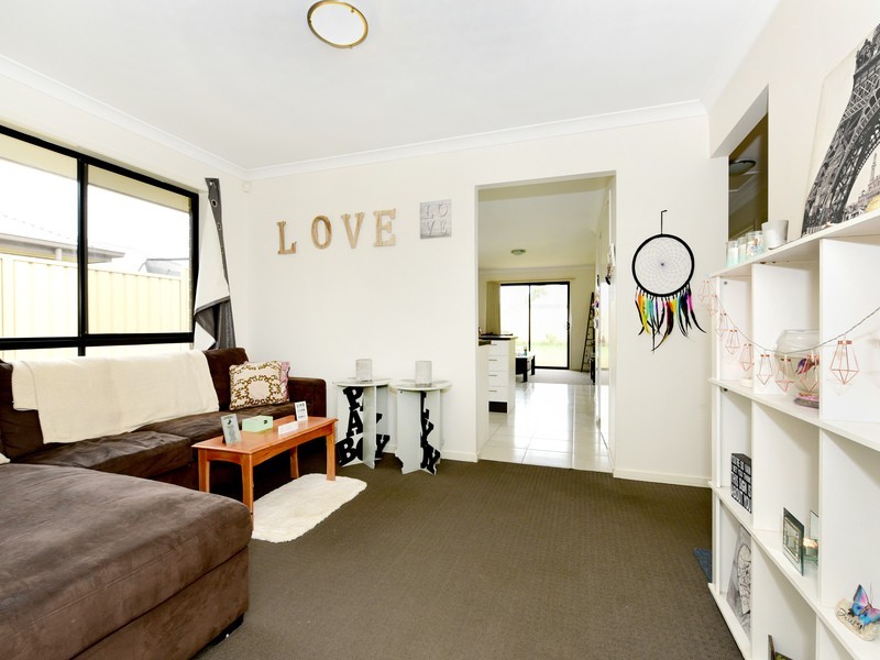 11 Barrat Steet, Smithfield Plains SA 5114