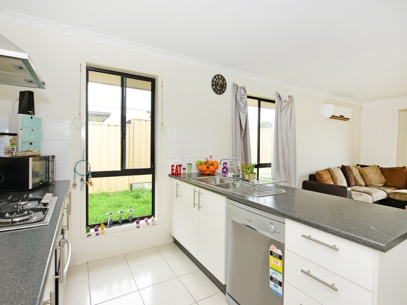 11 Barrat Steet, Smithfield Plains SA 5114