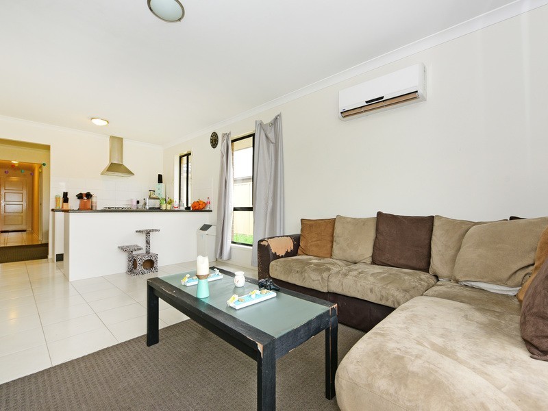 11 Barrat Steet, Smithfield Plains SA 5114