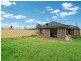 11 Barrat Steet, Smithfield Plains SA 5114