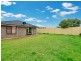 11 Barrat Steet, Smithfield Plains SA 5114
