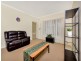 3/40 Le hunte Street, Wayville SA 5034