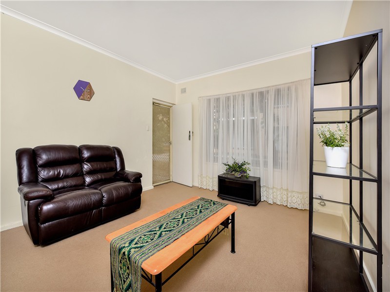 3/40 Le hunte Street, Wayville SA 5034