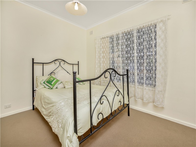 3/40 Le hunte Street, Wayville SA 5034