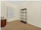 3/40 Le hunte Street, Wayville SA 5034