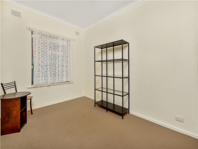 3/40 Le hunte Street, Wayville SA 5034
