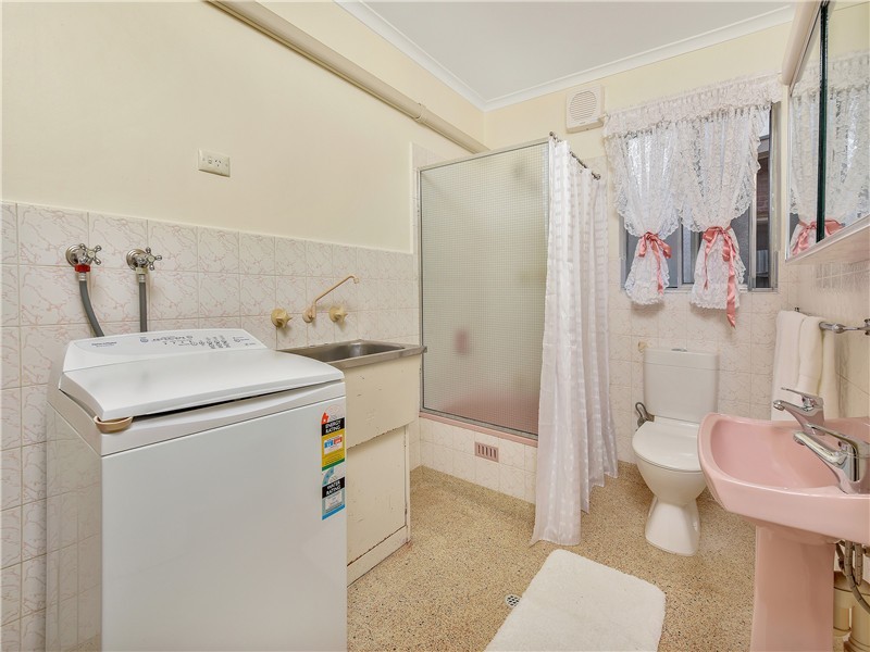 3/40 Le hunte Street, Wayville SA 5034
