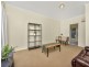3/40 Le hunte Street, Wayville SA 5034