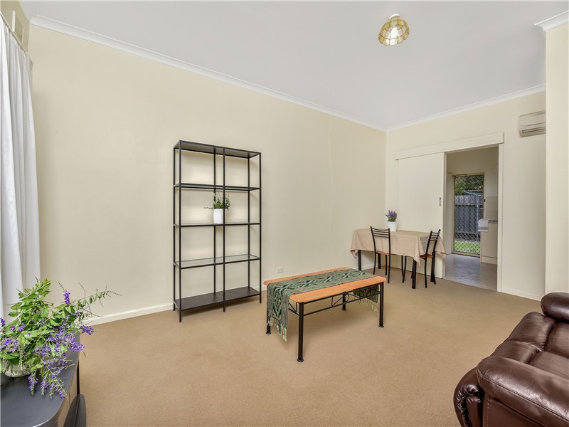 3/40 Le hunte Street, Wayville SA 5034