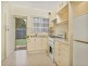 3/40 Le hunte Street, Wayville SA 5034