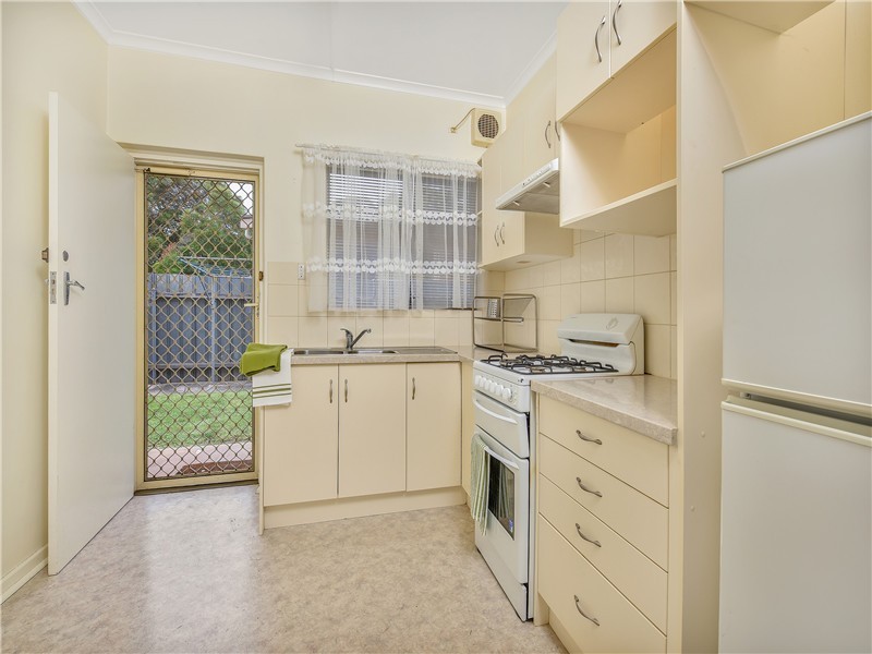 3/40 Le hunte Street, Wayville SA 5034