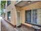 3/40 Le hunte Street, Wayville SA 5034