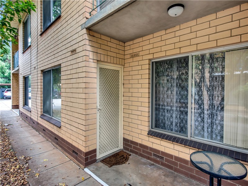 3/40 Le hunte Street, Wayville SA 5034