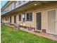 3/40 Le hunte Street, Wayville SA 5034