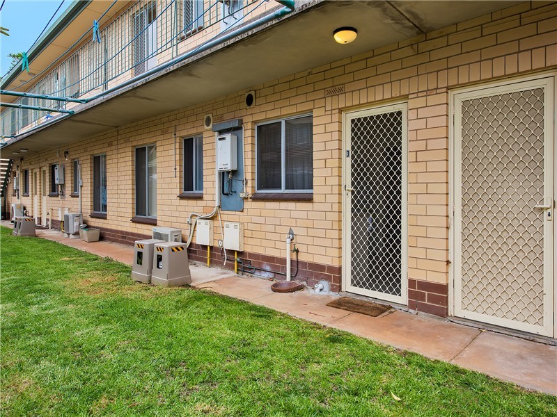 3/40 Le hunte Street, Wayville SA 5034