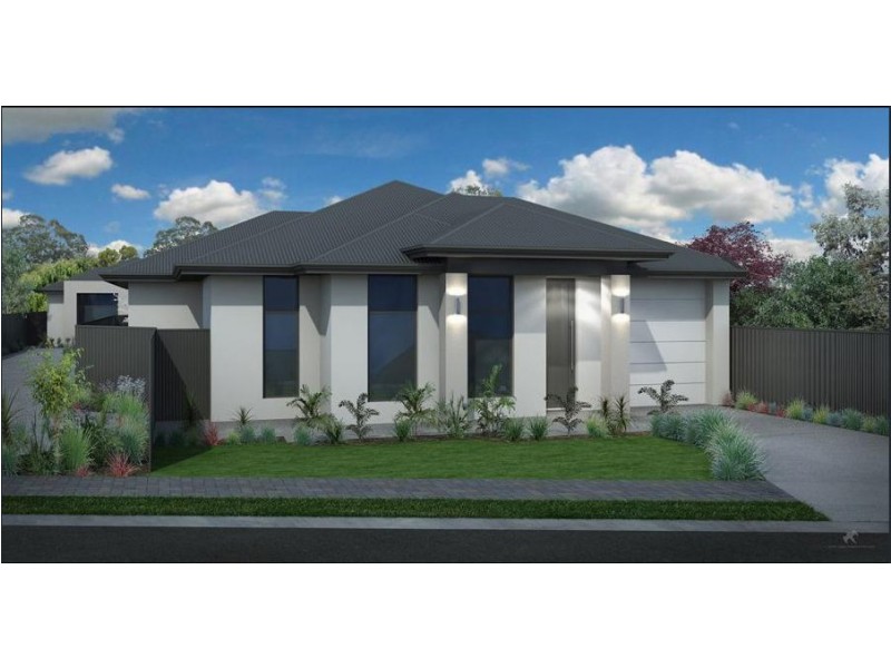 9 Windsor Grove, Klemzig SA 5087