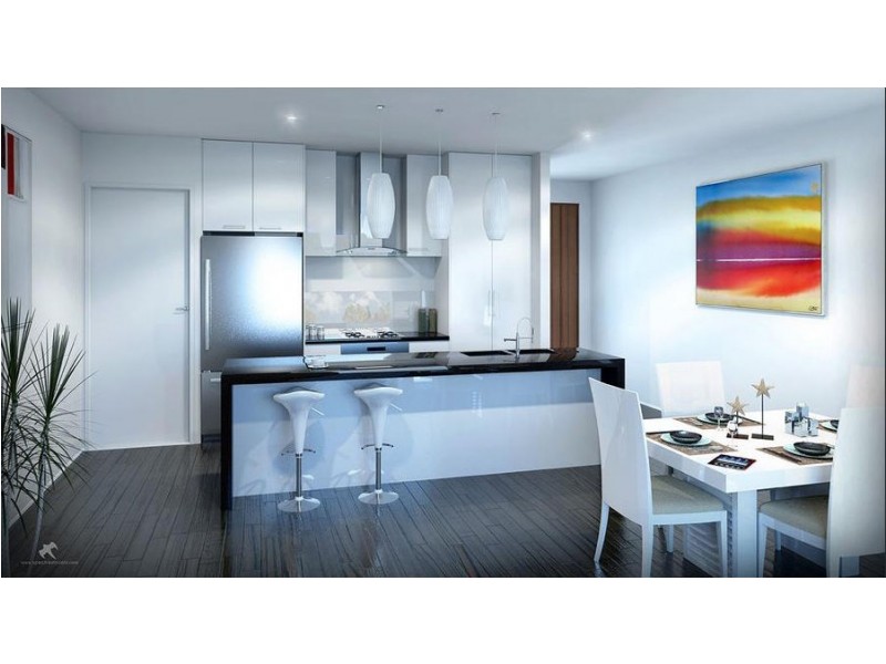 9 Windsor Grove, Klemzig SA 5087