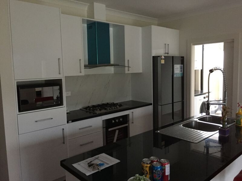 9 Windsor Grove, Klemzig SA 5087