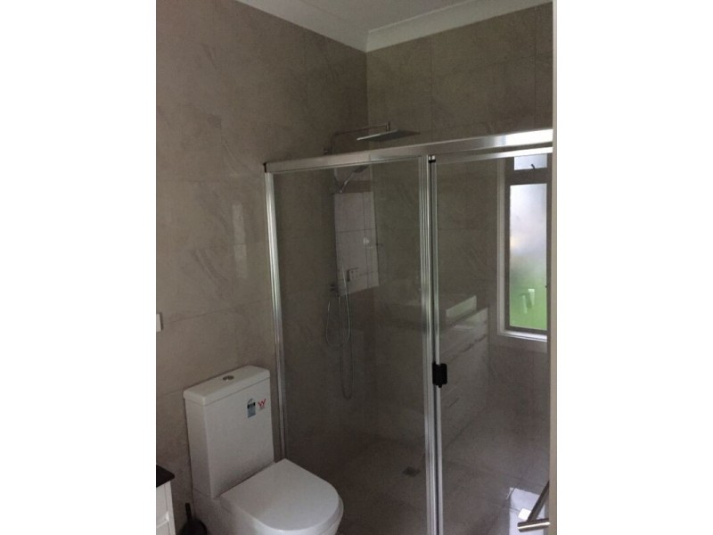 9 Windsor Grove, Klemzig SA 5087