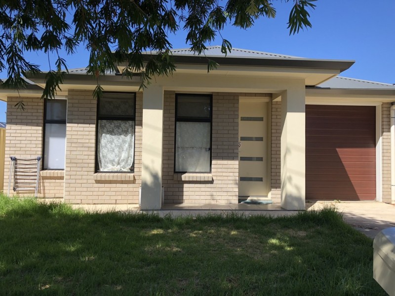 9 Windsor Grove, Klemzig SA 5087