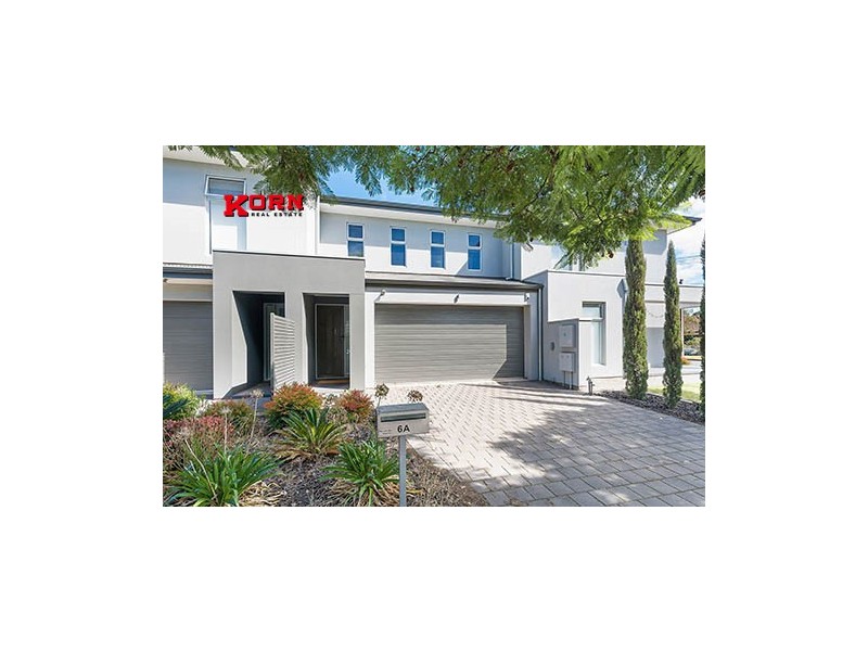 6A Jacaranda Grove, Oaklands Park SA 5046