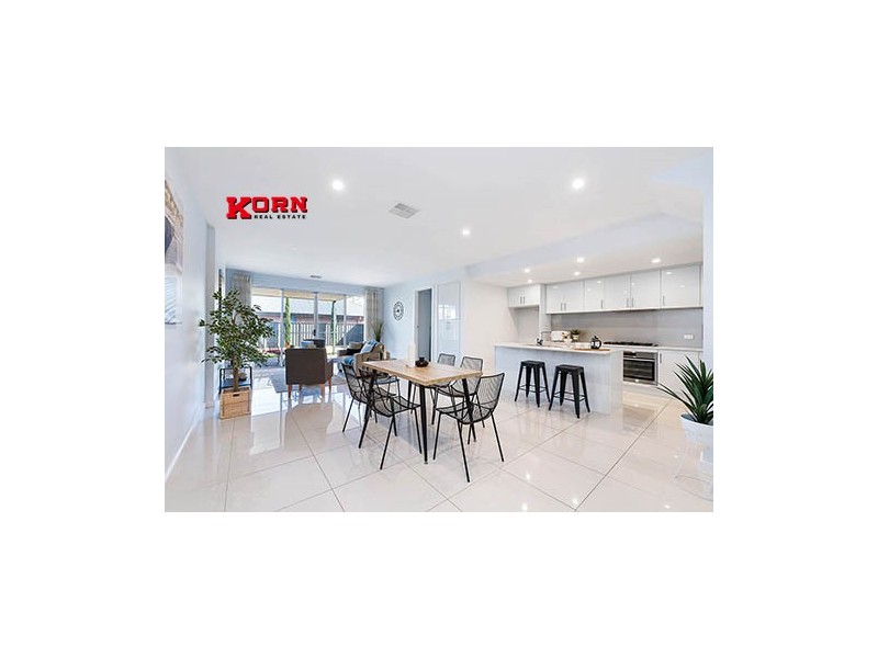 6A Jacaranda Grove, Oaklands Park SA 5046