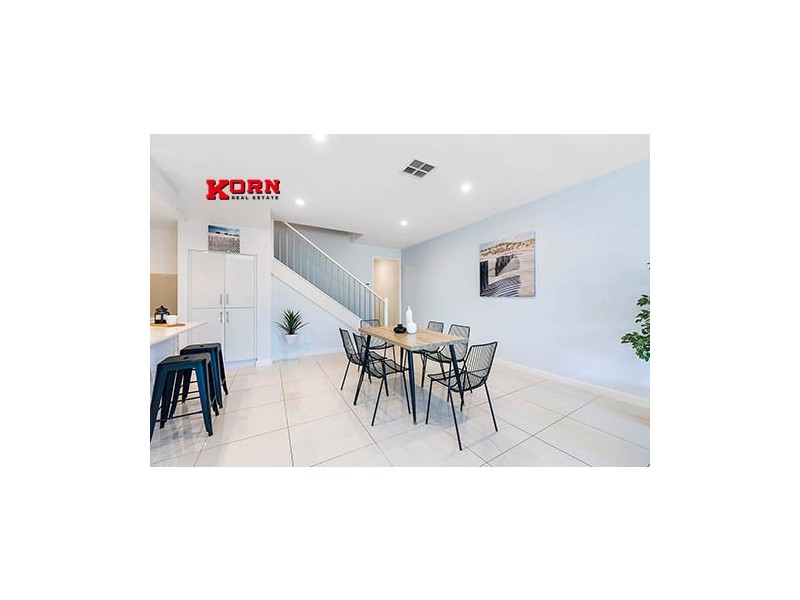 6A Jacaranda Grove, Oaklands Park SA 5046