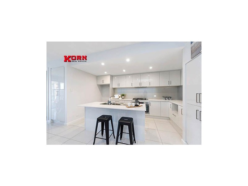 6A Jacaranda Grove, Oaklands Park SA 5046