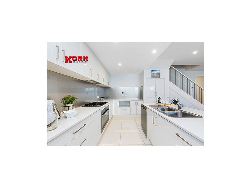 6A Jacaranda Grove, Oaklands Park SA 5046