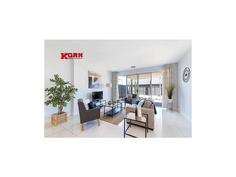 6A Jacaranda Grove, Oaklands Park SA 5046