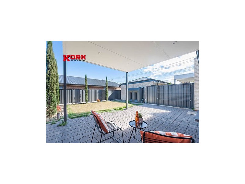 6A Jacaranda Grove, Oaklands Park SA 5046