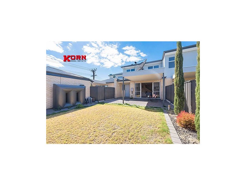 6A Jacaranda Grove, Oaklands Park SA 5046