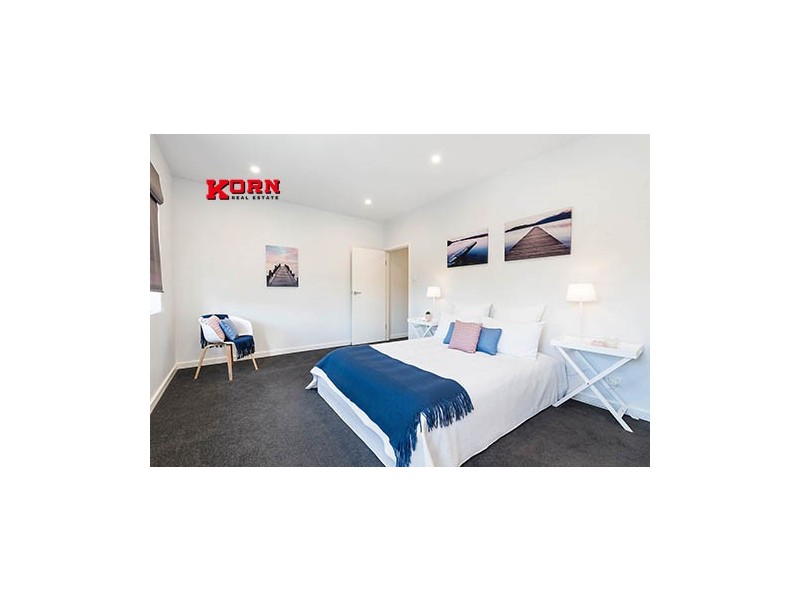 6A Jacaranda Grove, Oaklands Park SA 5046