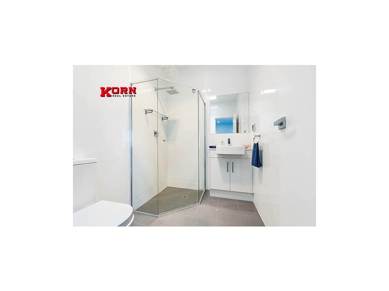 6A Jacaranda Grove, Oaklands Park SA 5046