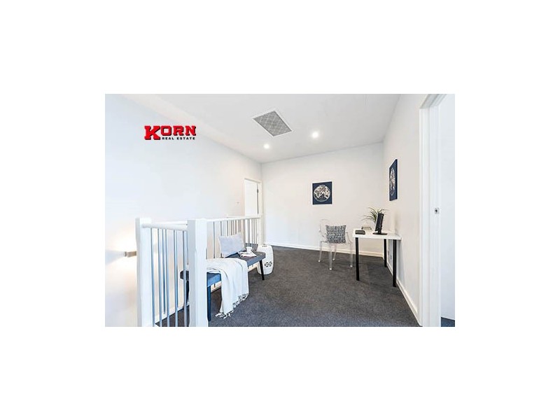 6A Jacaranda Grove, Oaklands Park SA 5046