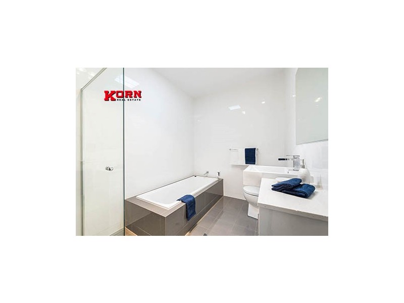 6A Jacaranda Grove, Oaklands Park SA 5046