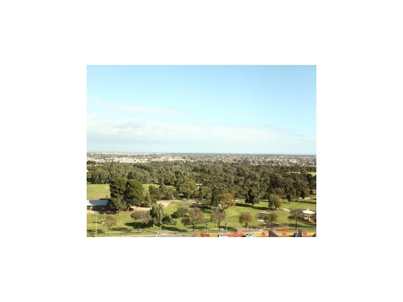 105/281 Gouger Street, Adelaide SA 5000