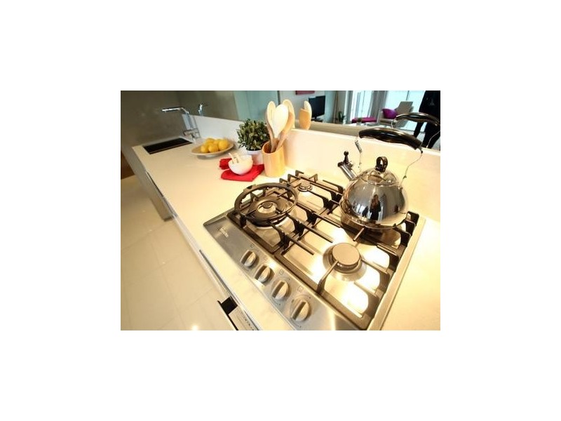 105/281 Gouger Street, Adelaide SA 5000