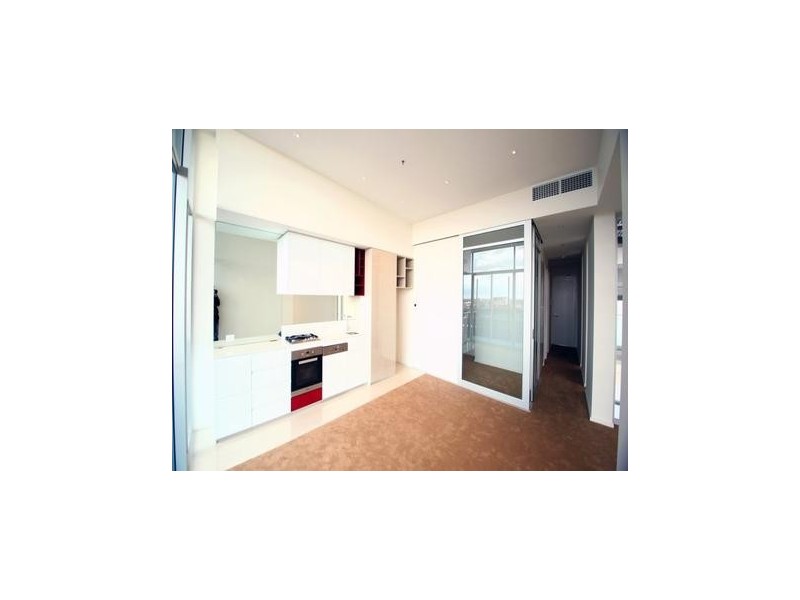 105/281 Gouger Street, Adelaide SA 5000