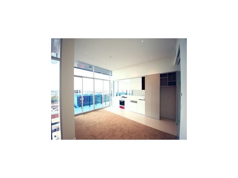 105/281 Gouger Street, Adelaide SA 5000