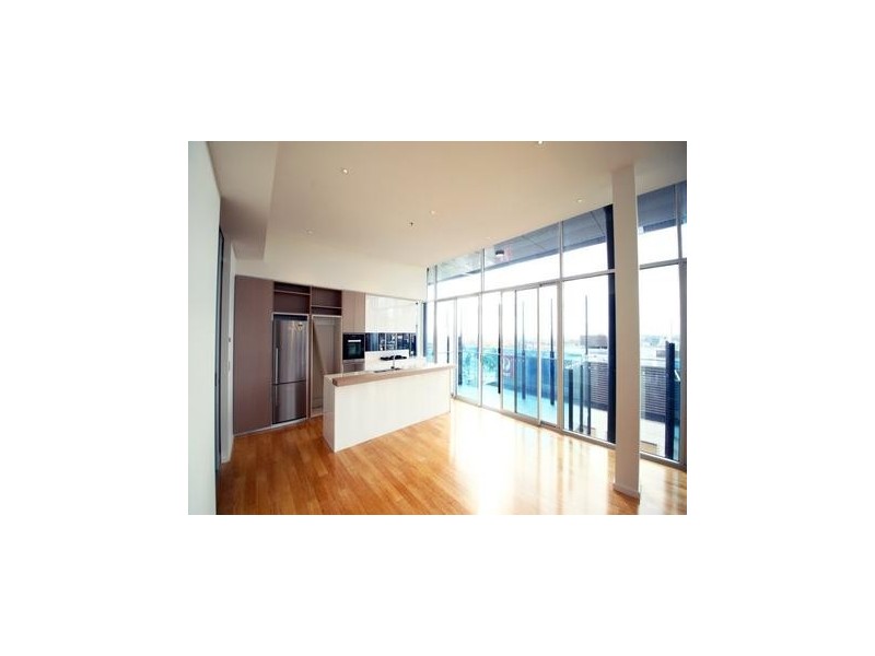 305/281 Gouger Street, Adelaide SA 5000