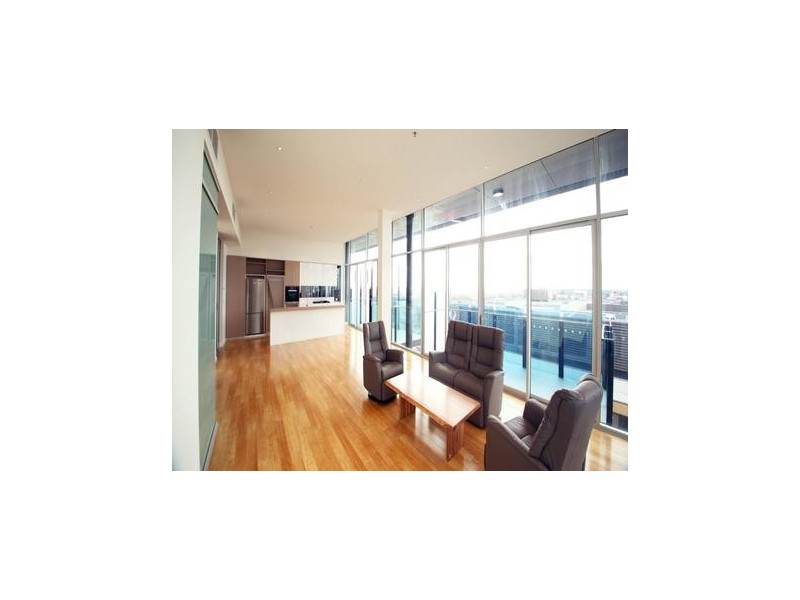 305/281 Gouger Street, Adelaide SA 5000