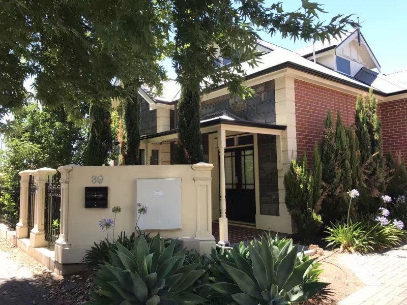 89 George Street, Thebarton SA 5031