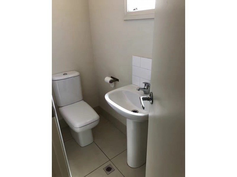 89 George Street, Thebarton SA 5031