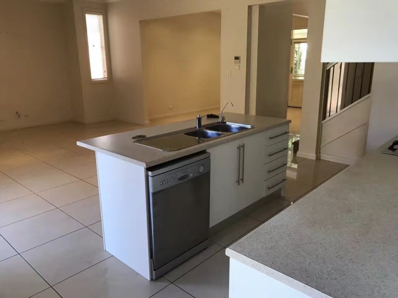 89 George Street, Thebarton SA 5031