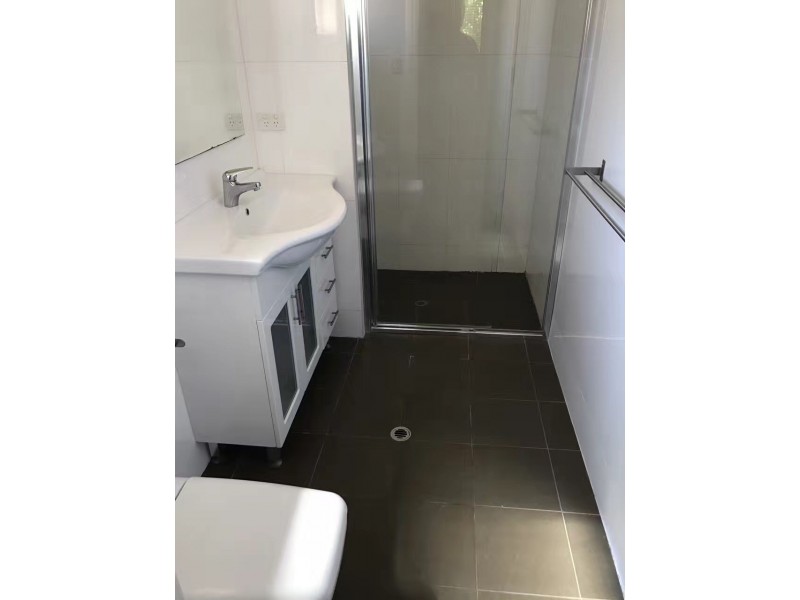 89 George Street, Thebarton SA 5031