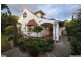 143 Cross Road, Westbourne Park SA 5041
