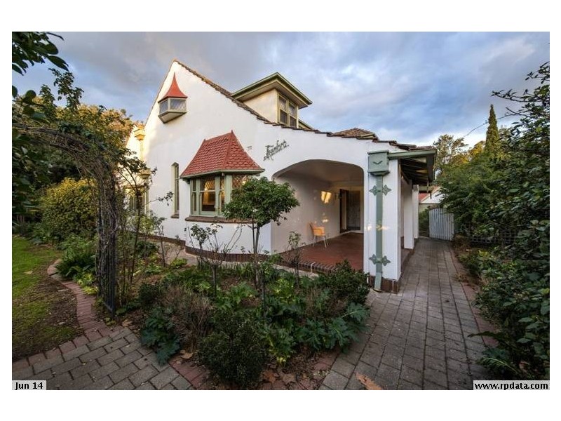 143 Cross Road, Westbourne Park SA 5041
